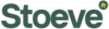 Stoeve.nl