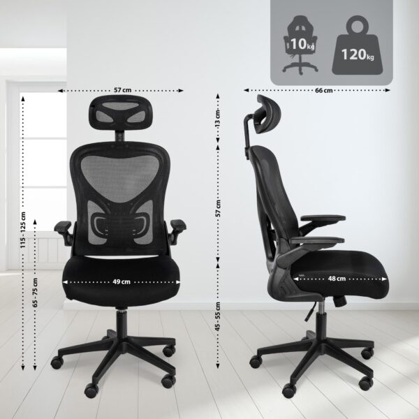 Product afbeelding