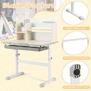 Product afbeelding