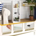 Vorige productafbeelding