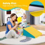 Volgende productafbeelding