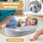 Vorige productafbeelding