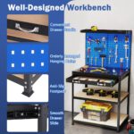 Volgende productafbeelding