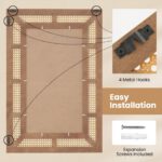 Vorige productafbeelding