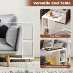 Vorige productafbeelding