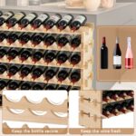 Vorige productafbeelding