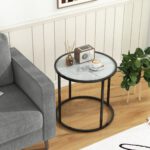 Volgende productafbeelding