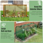 Volgende productafbeelding