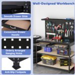 Volgende productafbeelding
