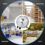 Volgende productafbeelding