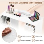 Volgende productafbeelding