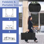 Volgende productafbeelding