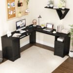 Vorige productafbeelding