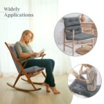 Volgende productafbeelding