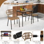 Vorige productafbeelding