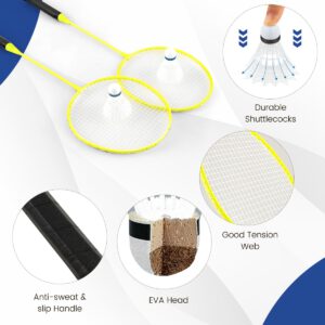 Product afbeelding