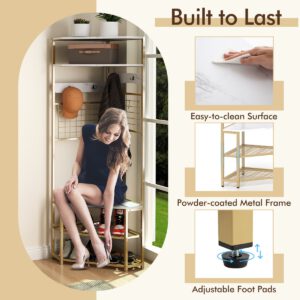 Product afbeelding