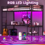 Vorige productafbeelding