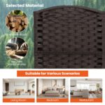 Volgende productafbeelding
