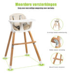Volgende productafbeelding