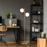Volgende productafbeelding