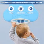 Volgende productafbeelding