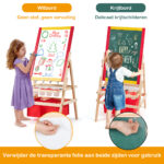 Vorige productafbeelding