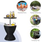 Vorige productafbeelding