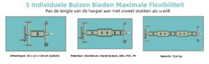Product afbeelding