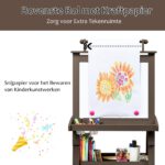 Volgende productafbeelding
