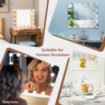 Volgende productafbeelding