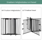 Vorige productafbeelding