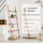 Volgende productafbeelding