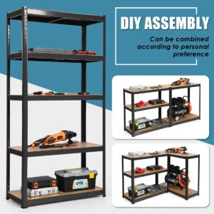 Product afbeelding