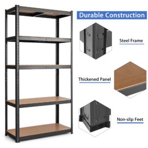 Product afbeelding