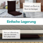 Vorige productafbeelding