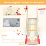 Volgende productafbeelding