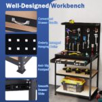 Volgende productafbeelding