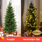 Vorige productafbeelding