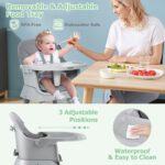 Volgende productafbeelding