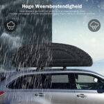Volgende productafbeelding