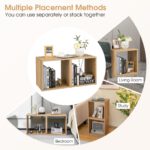 Volgende productafbeelding