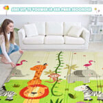 Volgende productafbeelding