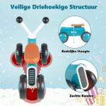 Volgende productafbeelding