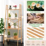 Volgende productafbeelding