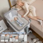 Volgende productafbeelding