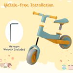 Vorige productafbeelding