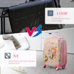 Vorige productafbeelding
