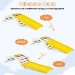 Volgende productafbeelding