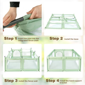 Product afbeelding